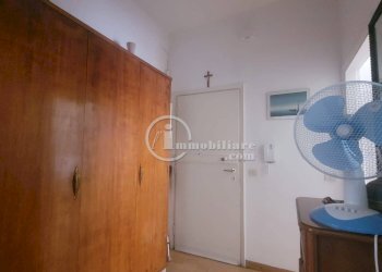 Foto 3 - Bilocale Via Lorenteggio
 
236, Milano - foto 3