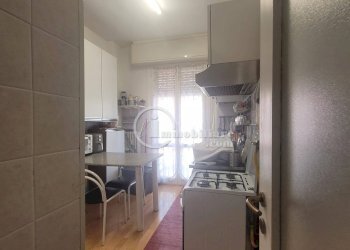 Foto 4 - Bilocale Via Lorenteggio
 
236, Milano - foto 4