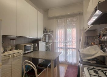 Foto 5 - Bilocale Via Lorenteggio
 
236, Milano - foto 5