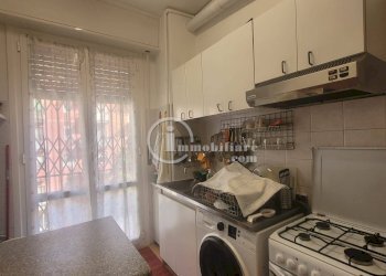 Foto 6 - Bilocale Via Lorenteggio
 
236, Milano - foto 6
