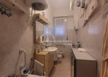 Foto 10 - Bilocale Via Lorenteggio
 
236, Milano - foto 10