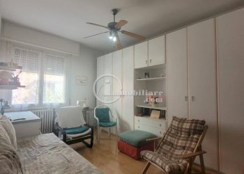 Foto 13 - Bilocale Via Lorenteggio
 
236, Milano - foto 13