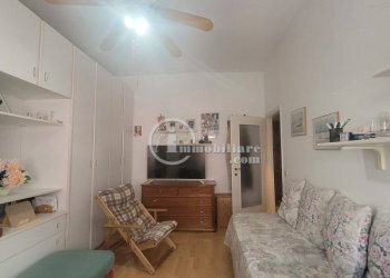 Foto 15 - Bilocale Via Lorenteggio
 
236, Milano - foto 15