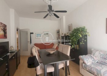 Foto 17 - Bilocale Via Lorenteggio
 
236, Milano - foto 17
