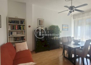 Foto 18 - Bilocale Via Lorenteggio
 
236, Milano - foto 18