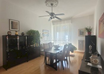 Foto 19 - Bilocale Via Lorenteggio
 
236, Milano - foto 19