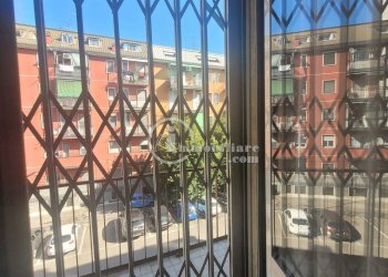 Foto 23 - Bilocale Via Lorenteggio
 
236, Milano - foto 23
