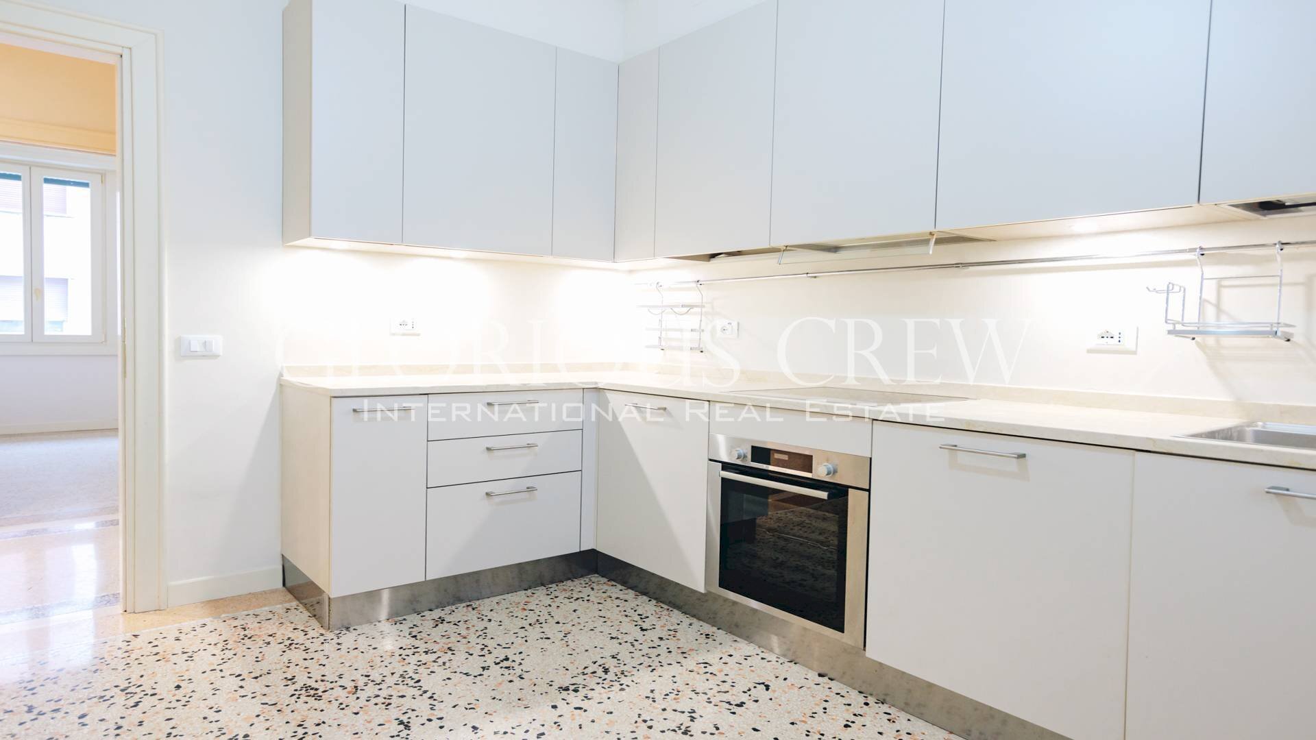 Foto 2 - Appartamento Corso Martiri della Libertà, Brescia - foto 2