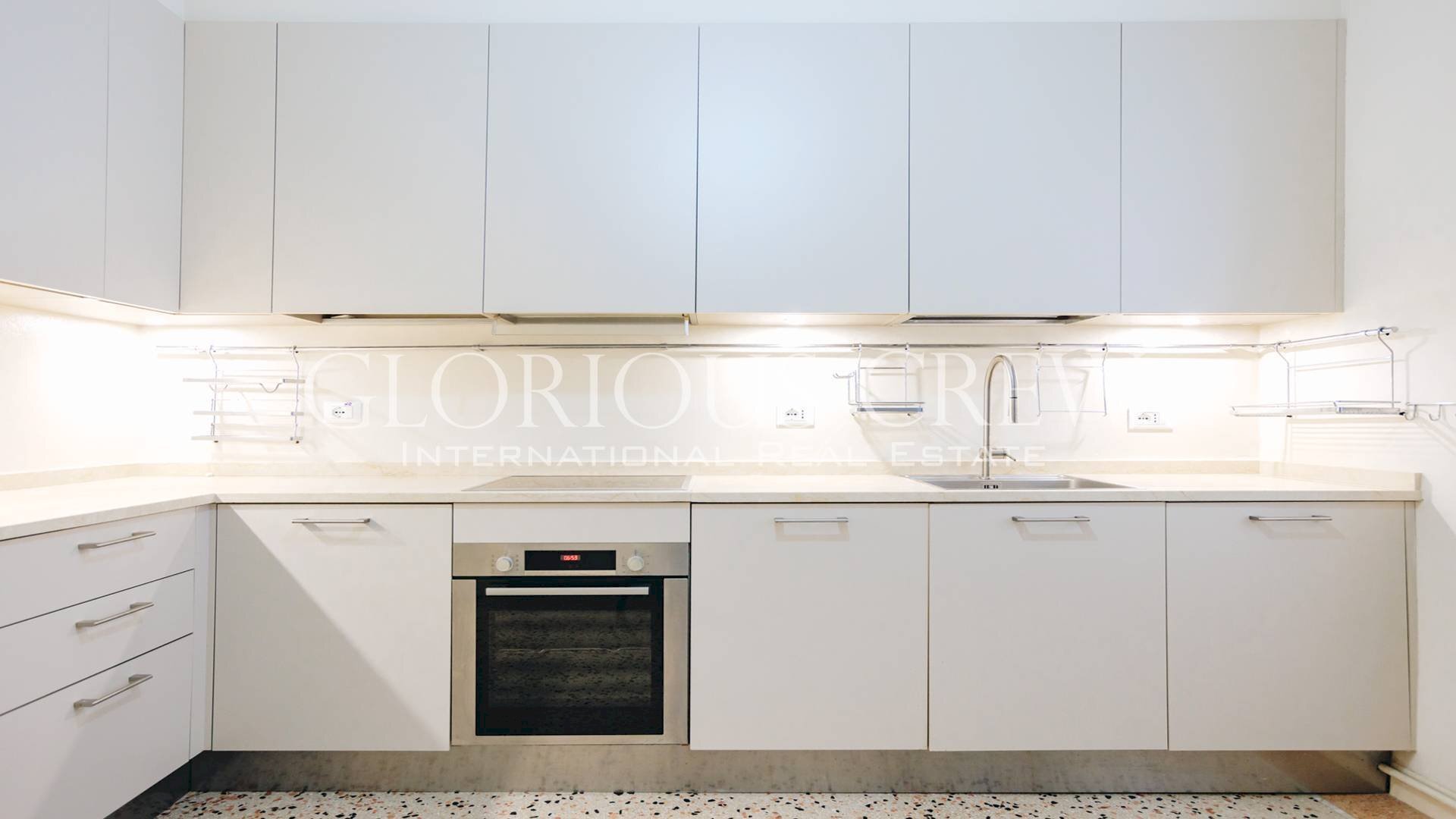 Foto 3 - Appartamento Corso Martiri della Libertà, Brescia - foto 3