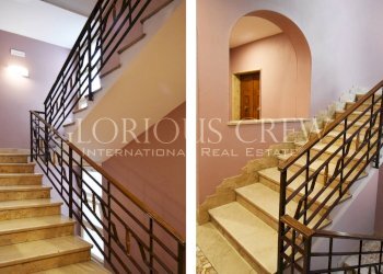 Foto 14 - Appartamento Corso Martiri della Libertà, Brescia - foto 14