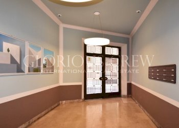 Foto 15 - Appartamento Corso Martiri della Libertà, Brescia - foto 15