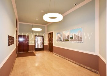 Foto 16 - Appartamento Corso Martiri della Libertà, Brescia - foto 16