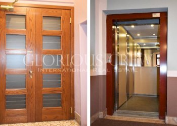 Foto 17 - Appartamento Corso Martiri della Libertà, Brescia - foto 17