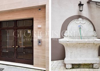 Foto 18 - Appartamento Corso Martiri della Libertà, Brescia - foto 18