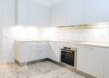 Foto 2 - Appartamento Corso Martiri della Libertà, Brescia - foto 2