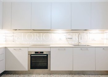 Foto 3 - Appartamento Corso Martiri della Libertà, Brescia - foto 3