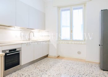 Foto 4 - Appartamento Corso Martiri della Libertà, Brescia - foto 4