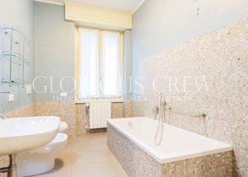 Foto 5 - Appartamento Corso Martiri della Libertà, Brescia - foto 5