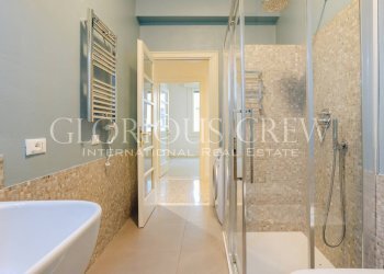 Foto 6 - Appartamento Corso Martiri della Libertà, Brescia - foto 6