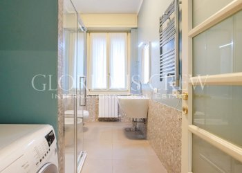 Foto 7 - Appartamento Corso Martiri della Libertà, Brescia - foto 7