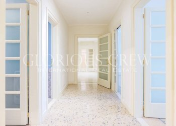 Foto 8 - Appartamento Corso Martiri della Libertà, Brescia - foto 8