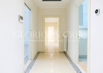 Foto 9 - Appartamento Corso Martiri della Libertà, Brescia - foto 9