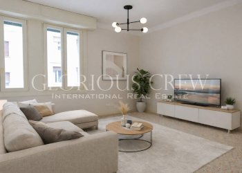 Foto 10 - Appartamento Corso Martiri della Libertà, Brescia - foto 10