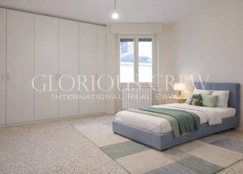 Foto 11 - Appartamento Corso Martiri della Libertà, Brescia - foto 11