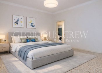 Foto 12 - Appartamento Corso Martiri della Libertà, Brescia - foto 12