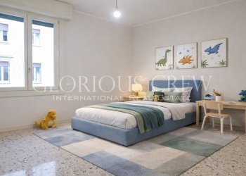 Foto 13 - Appartamento Corso Martiri della Libertà, Brescia - foto 13