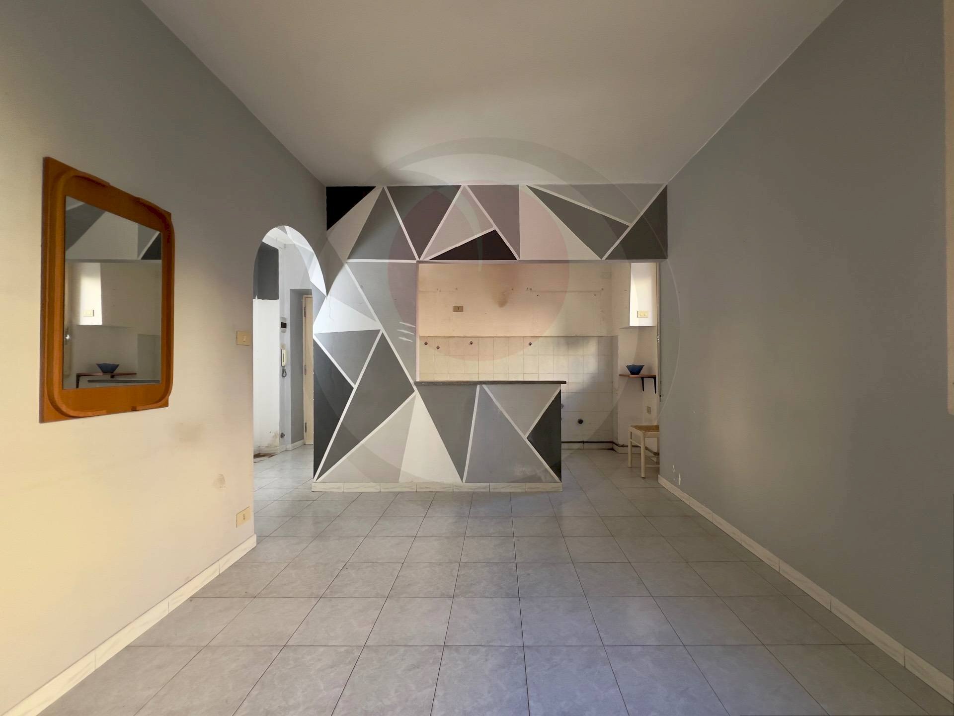 Foto 1 - Apartment Via Meucci, Lanciano - photo 1