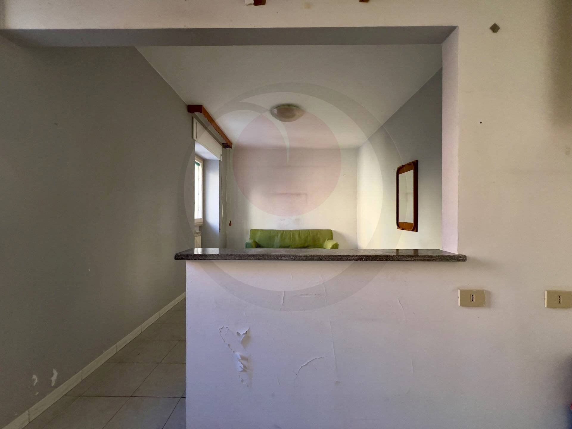 Foto 2 - Apartment Via Meucci, Lanciano - photo 2