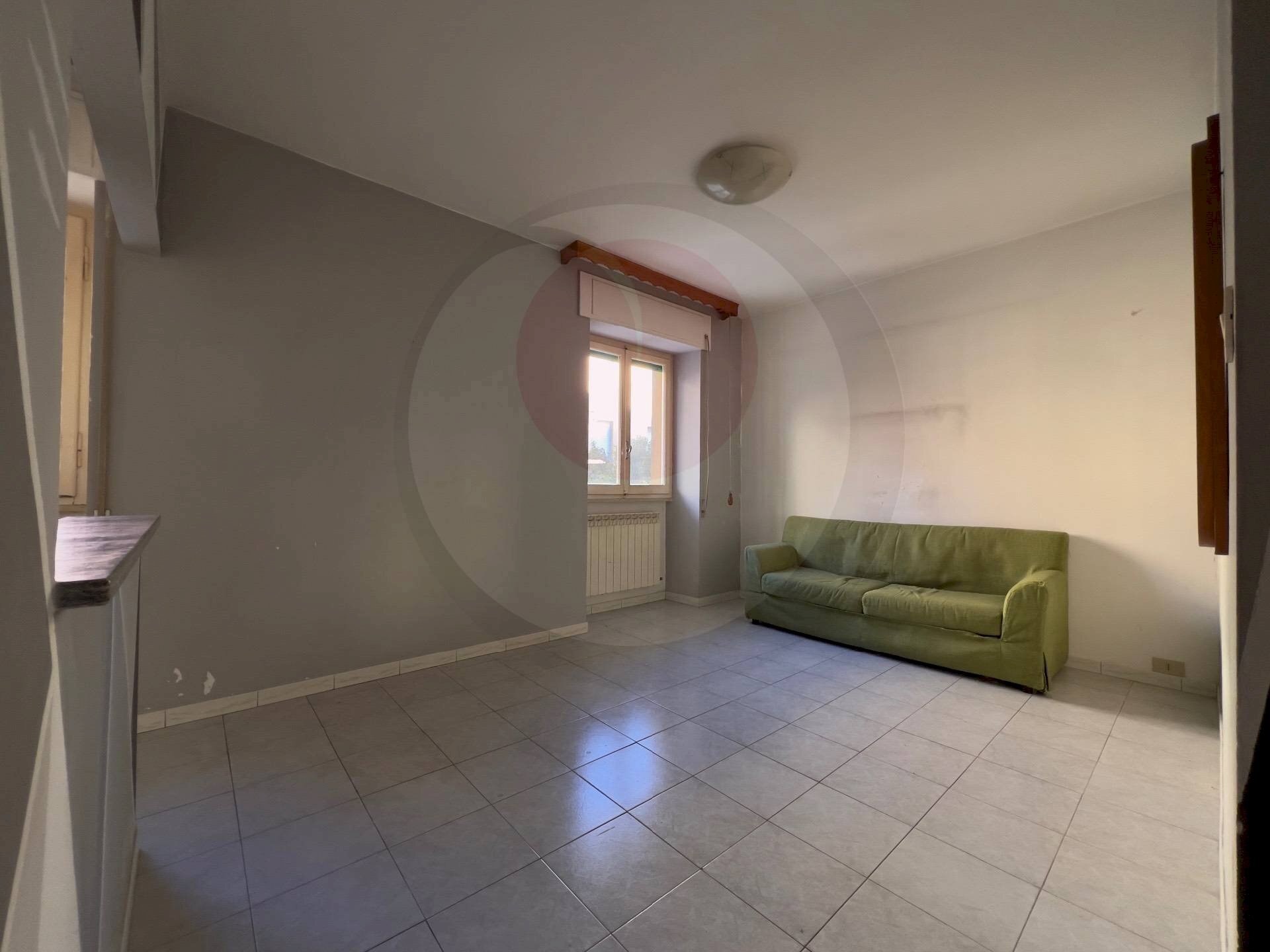 Foto 3 - Apartment Via Meucci, Lanciano - photo 3