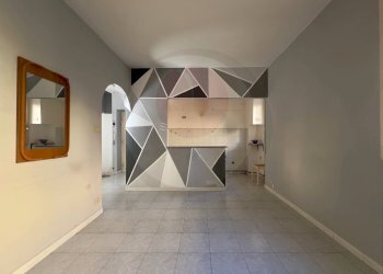 Foto 1 - Appartamento Via Meucci, Lanciano - foto 1