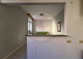 Foto 2 - Appartamento Via Meucci, Lanciano - foto 2