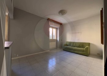 Foto 3 - Appartamento Via Meucci, Lanciano - foto 3