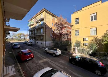 Foto 4 - Appartamento Via Meucci, Lanciano - foto 4
