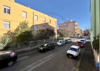 Foto 5 - Appartamento Via Meucci, Lanciano - foto 5
