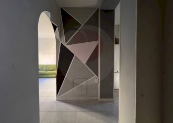 Foto 7 - Appartamento Via Meucci, Lanciano - foto 7