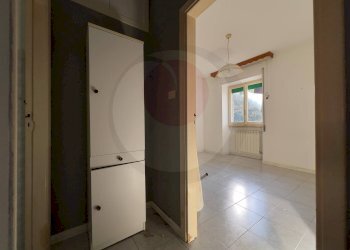 Foto 8 - Appartamento Via Meucci, Lanciano - foto 8