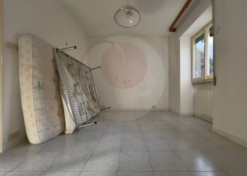 Foto 9 - Appartamento Via Meucci, Lanciano - foto 9