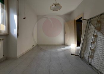 Foto 10 - Appartamento Via Meucci, Lanciano - foto 10