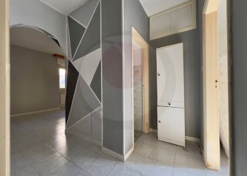 Foto 11 - Appartamento Via Meucci, Lanciano - foto 11