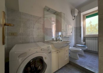 Foto 12 - Appartamento Via Meucci, Lanciano - foto 12
