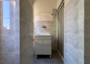 Foto 13 - Appartamento Via Meucci, Lanciano - foto 13