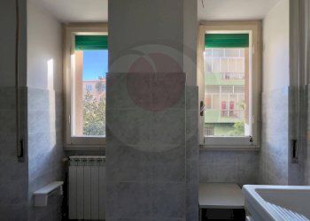 Foto 15 - Appartamento Via Meucci, Lanciano - foto 15