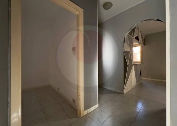 Foto 17 - Appartamento Via Meucci, Lanciano - foto 17