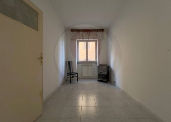 Foto 18 - Appartamento Via Meucci, Lanciano - foto 18