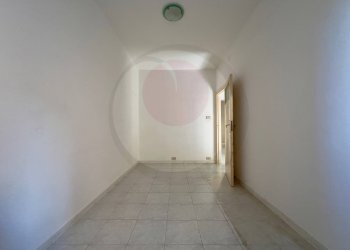 Foto 19 - Appartamento Via Meucci, Lanciano - foto 19