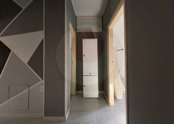 Foto 20 - Appartamento Via Meucci, Lanciano - foto 20